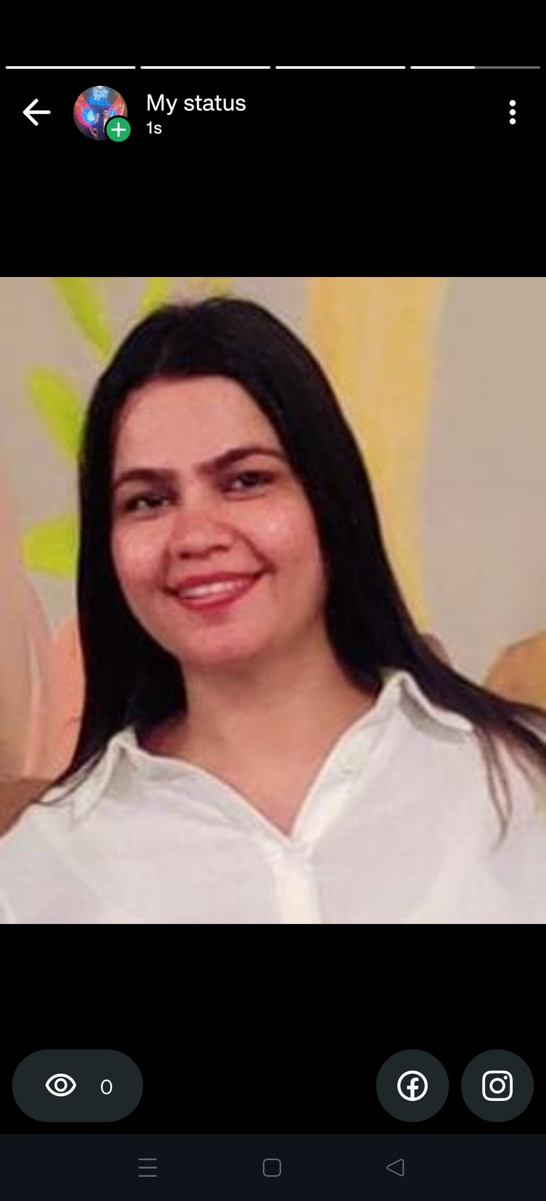 Dr.Swati Sharma, Occupational therapy in Delhi