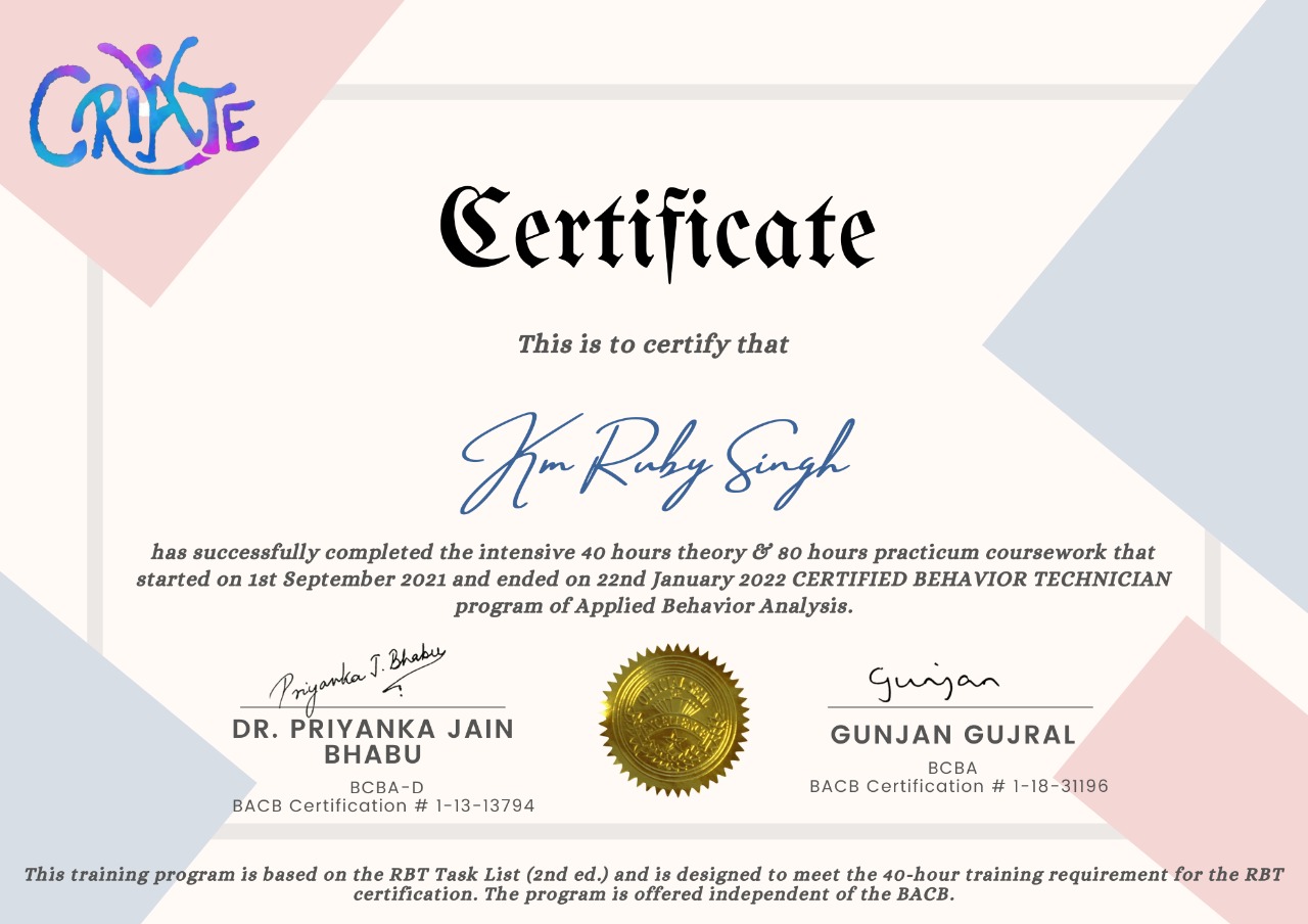 Certificate: IMG 20220603 WA0001