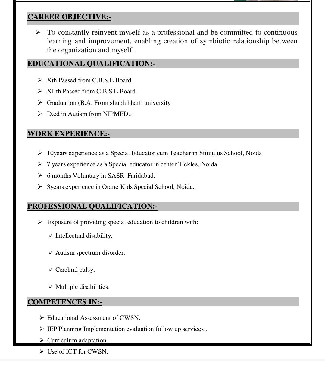 Certificate: WA 1787044723408